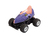 Revell 23565 véhicule pour enfants