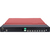 Inter-Tech AS-7108 HLS console a rack 43,2 cm (17") 1280 x 1024 Pixel Acciaio Nero