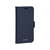 dbramante1928 New York custodia per cellulare 13,7 cm (5.4") Custodia a borsellino Blu