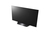 LG 48ES961H Televisor 121,9 cm (48") 4K Ultra HD Smart TV Wifi Negro