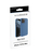 Vivanco Hype mobiele telefoon behuizingen 17 cm (6.7") Hoes Blauw
