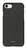 Mobilis 055027 mobiele telefoon behuizingen 11,9 cm (4.7") Hoes Zwart