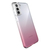 Speck Presidio Perfect-Clear Ombre mobile phone case 17 cm (6.7") Cover Rose, Transparent