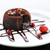 Decora 62953 Backform Pudding-Form