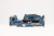 Lenovo 5B21B35342 refacción para laptop Placa base