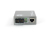 LevelOne FVT-0104TXFC hálózati média konverter 100 Mbit/s Single-mode Fekete
