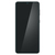 Spigen AFL02549 képernyő- vagy hátlapvédő mobiltelefonhoz Átlátszó képernyővédő Samsung 1 db