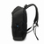 Deep Gaming DG-BAG15-2N maletines para portátil 39,6 cm (15.6") Mochila Negro