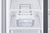 Samsung RS6KA8101S9/EG amerikaanse koelkast Vrijstaand 641 l E Roestvrijstaal