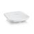 Zyxel NWA1123ACv3 866 Mbit/s Bianco Supporto Power over Ethernet (PoE)