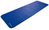 Schildkröt Fitness 960163 tapis de yoga Caoutchouc Bleu
