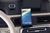Brodit Passive holder with tilt swivel - Nexus 5X Passieve houder Mobiele telefoon/Smartphone Zwart