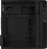 Aerocool CS106 Carcasa de Ordenador Micro ATX USB 3.0 Negro