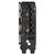 EVGA 12G-P5-3657-KR videókártya NVIDIA GeForce RTX 3060 12 GB GDDR6