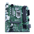 ASUS PRO B560M-C/CSM Intel B560 LGA 1200 (Socket H5) micro ATX