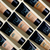 Maybelline Fit Me Fond De Teint Matte & Poreless