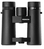 Minox X-Lite 8x26 binocular Negro