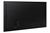 Samsung QMR-B QM85R-BD Digital signage flat panel 2.16 m (85") LCD Wi-Fi 500 cd/m² 4K Ultra HD Black Built-in processor Tizen 4.0