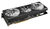 PowerColor AXRX 6700XT 12GBD6-3DHL videókártya AMD Radeon RX 6700 XT 12 GB GDDR6