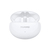 Huawei FreeBuds 4i Headset Wireless In-ear Calls/Music Bluetooth White