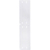 Brady PTL-12-109 marqueur de câble Blanc Polyéthylène 100 pièce(s)