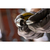 Stanley FATMAX FMMT17192-0 ratel 1 stuk(s)