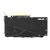 ASUS Dual GeForce GTX 1660 SUPER OC Edition NVIDIA 6 GB GDDR6