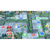 Nintendo Super Mario Party Standard Deutsch, Englisch Nintendo Switch