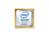 HPE Xeon Gold 6334 processor 3,6 GHz 18 MB