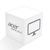 Acer SV.WLDAM.002 warranty/support extension