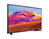Samsung GU32T5379CU 81,3 cm (32") Full HD Smart TV Wifi Zwart