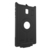RAM Mounts IntelliSkin 26.7 cm (10.5") Sleeve case Black