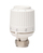 Danfoss 013G2761 thermostatic radiator valve Suitable for indoor use