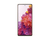 Samsung Galaxy S20 FE SM-G780G 16.5 cm (6.5") Dual SIM 4G USB Type-C 8 GB 256 GB 4500 mAh Orange