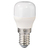 Hama 00111446 energy-saving lamp Neutralweiß 4000 K 2 W E14
