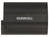 Duracell DRNEL15C Batteria per fotocamera/videocamera Ioni di Litio 2250 mAh