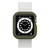 LifeProof Watch Bumper Series for Apple Watch Series SE (2nd/1st gen)/6/5/4 - 40mm, Gambit Green