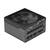 Fractal Design Ion+ 2 Platinum 860W moduł zasilaczy 20+4 pin ATX ATX Czarny