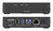 Crestron AM-3100-WF-I Kabelloses Präsentationssystem HDMI Desktop