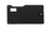Brodit 759180 holder Active holder Tablet/UMPC Black