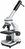 Bresser Optics JUNIOR 1024x Microscopio digital