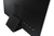 Samsung QP85A-8K Écran plat de signalisation numérique 2,16 m (85") Wifi 500 cd/m² 8K Ultra HD Acier inoxydable Intégré dans le processeur Tizen 6.0 16/7