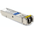AddOn Networks CWDM-SFP-1550-40-AO network transceiver module Fiber optic 1000 Mbit/s 1550 nm