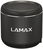 Lamax Sphere2 Mini Tragbarer Mono-Lautsprecher Schwarz 5 W