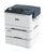 Xerox C310 Colour Printer, Laser, Wireless