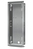 DoorBird 423860711 intercom system accessory Surface mount box