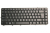 DELL WT728 laptop spare part Keyboard