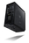 Acer Predator Orion 7000 PO7-640 Intel® Core™ i9 i9-12900K 64 GB DDR5-SDRAM 2 TB SSD NVIDIA GeForce RTX 3090 Windows 11 Home Desktop PC Zwart