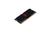 Goodram IR-2666S464L16/16G moduł pamięci 16 GB 1 x 16 GB DDR4 2666 MHz