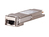 Hewlett Packard Enterprise R9F97A Netzwerk-Transceiver-Modul QSFP+